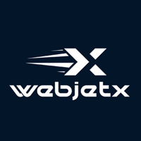 Webjetx