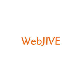 WebJIVE