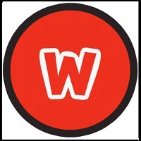 Webkites