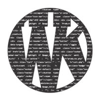 WebKnight Infosystem