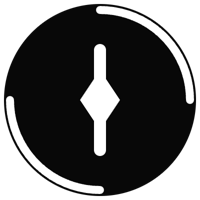 Webkomodo