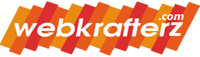 Webkrafterz