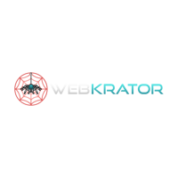 WebKrator
