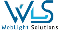 WebLight IT Solutions