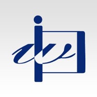 WeblinkIndia.Net