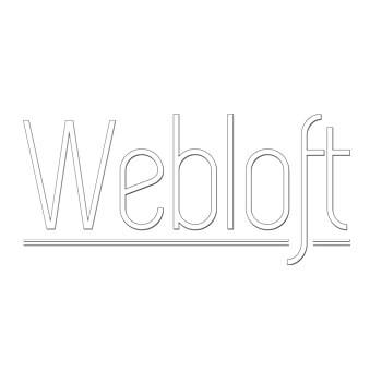 Webloft