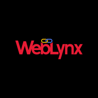 Weblynx