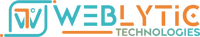 Weblytic Technologies