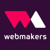 Webmakers Software
