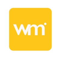 Webmarvel.in