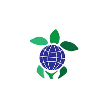 Webmaster Services Hawaii