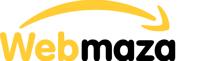 webmaza.in