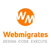 Webmigrates Technologies LLP