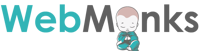 Webmonks Technologies