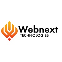 Webnext Technologies