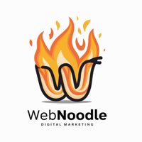 Webnoodle
