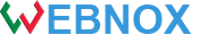 Webnox Technologies