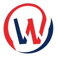 WEBNYS Canada