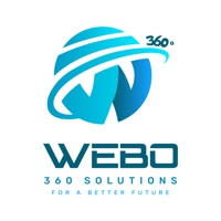 Webo 360 Solutions LLC