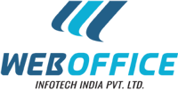 Weboffice Infotech India Pvt Ltd