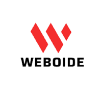 Weboide Tech