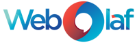 Webolaf Technology