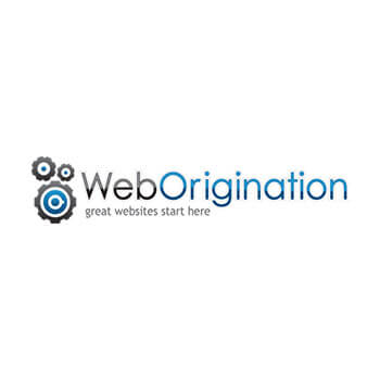WebOrigination