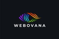 Webovana
