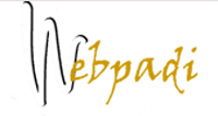 Webpadi