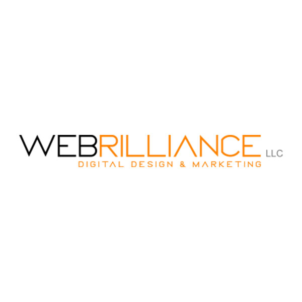 WEBrilliance LLC