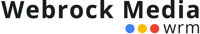 Webrock Media LLC