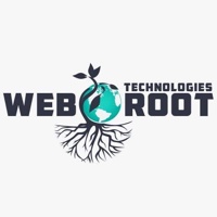 Webroot Technologies