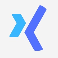 Webry Technologies