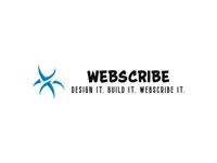 Webscribe