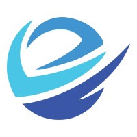 Webshark Web Services
