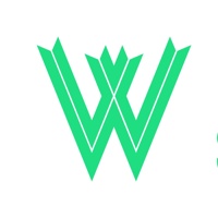 Webside Solutions