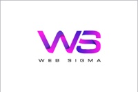 Websigma Pvt Ltd