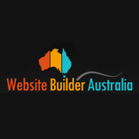 Website Builder Australia