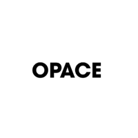 Website Design Agency