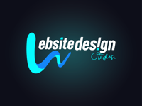 Website Design Studios