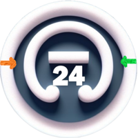 Website Designer 24