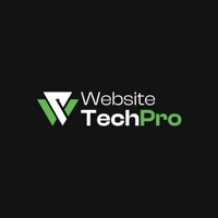 Website Tech Pro