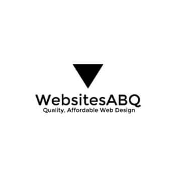 Websites ABQ