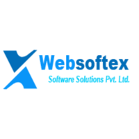 Websoftex Software Solution