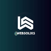 Websolixs