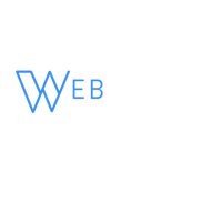 websolute