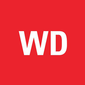 Webspec Design