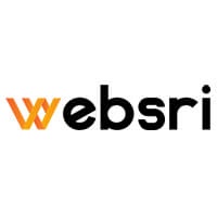 Websri