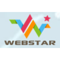 Webstar Company Kenya