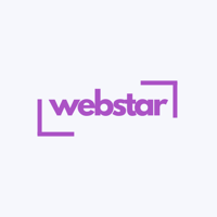 Webstar NYC